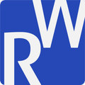 ”RetWork