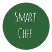 Smart Chef ไอคอน
