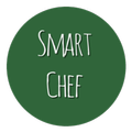 ”Smart Chef