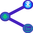 Apps Share Apk APK