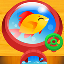 Busy Water APK