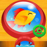 Busy Water APK