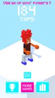 Level Xp Fun 2 ảnh chụp màn hình 2