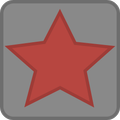 1917