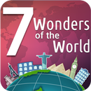 Seven Wonders of the World APK