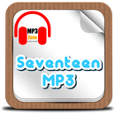 Seventeen - Full Album (MP3) APK