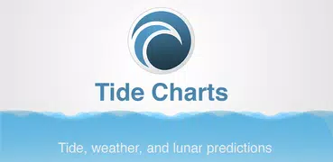 Tide Charts