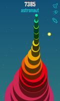 Elevator Space screenshot 1