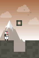 Hero vs Squares ảnh chụp màn hình 1