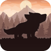 APK Alpha Wolf