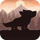Alpha Wolf APK