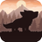 Alpha Wolf APK