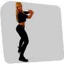 Sexy Dance Moves APK