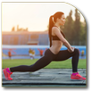 Sexy Thighs Workout APK