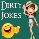Dirty Jokes-APK