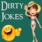 Dirty Jokes biểu tượng