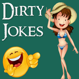 Dirty Jokes APK