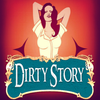 Dirty Story Zeichen