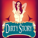 Dirty Story-APK