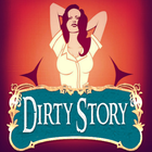 Dirty Story 图标