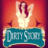 Dirty Story-icoon