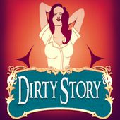 Dirty Story biểu tượng