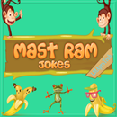 MastRam Jokes-APK
