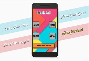 -Sexy Asian Girlfriend Call Prank- screenshot 2