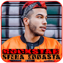 Rockstar Sfera Ebbasta 2018 APK