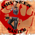 Drunken Master