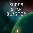 Super Star Blaster