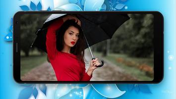 Slow Fast Motion - High Quality Video imagem de tela 2
