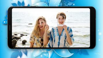 Slow Fast Motion - High Quality Video imagem de tela 3