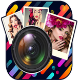 انشاء فيديو جميل بالصور والموسيقى