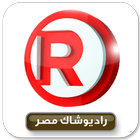 RadioShack Egypt icon