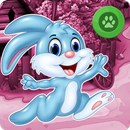 Color Runner Plus APK