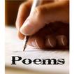 Poem Collection