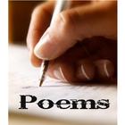 Poem Collection icon