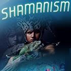 Shamanism ikona