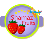 Shamaz Fruits