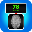 Blood Sugar Checker Prank APK