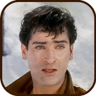 Shammi Kapoor Hit Songs icône