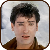 Shammi Kapoor Hit Songs icône