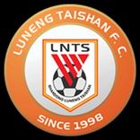 Shandong Luneng Taishan FC