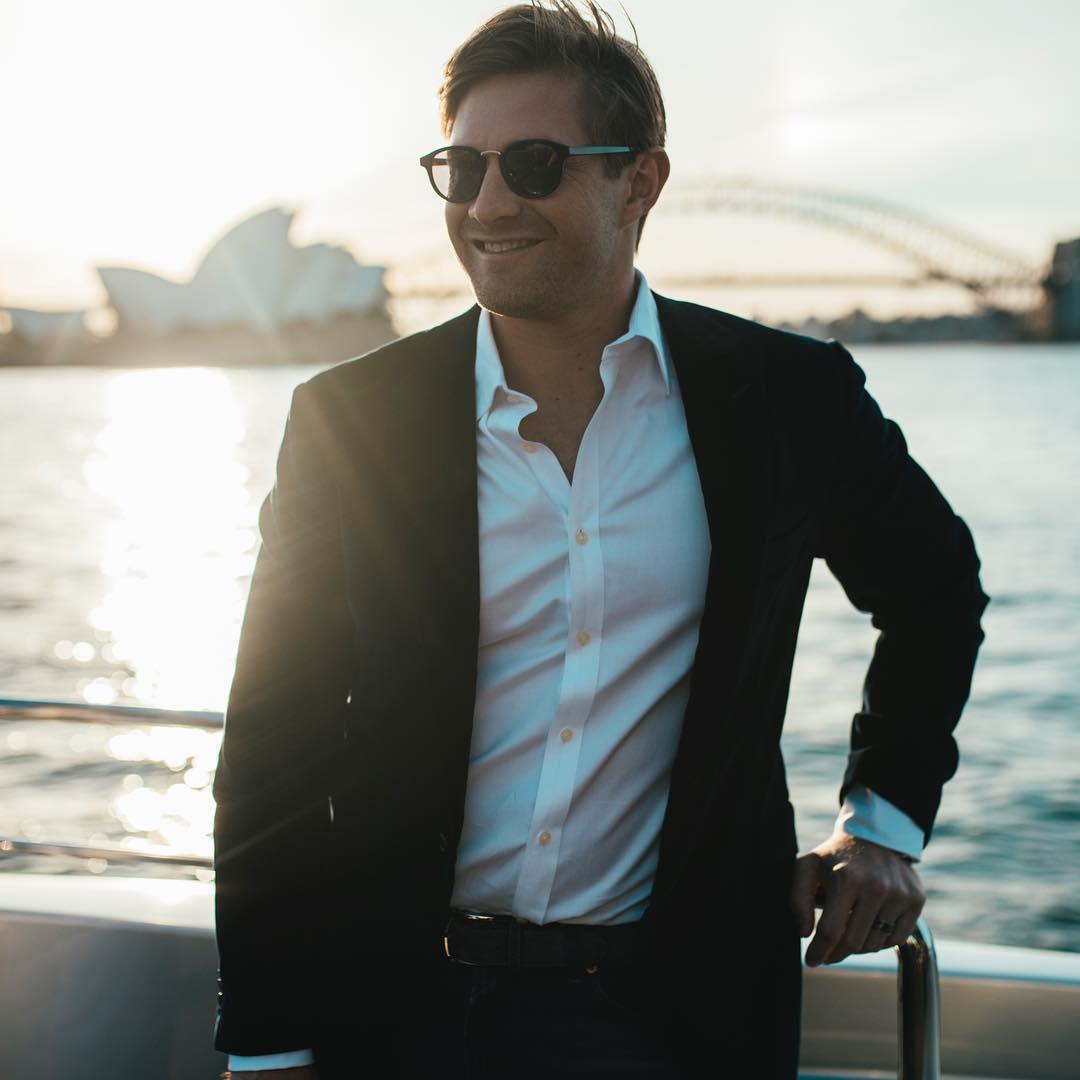 Shane Watson Wallpapers for Android - APK Download