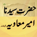 Shan E Ameer E Muawiya