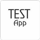 Test App APK