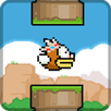 Fly Bird APK