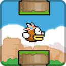 Fly Bird APK