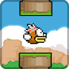 Fly Bird icon